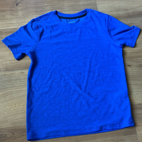 T-shirt bundle (4pc) - Picture 2 of 5